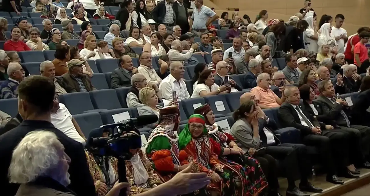 dervisoglundan alevilige sahip cikma cagrisi EHXMTvdw