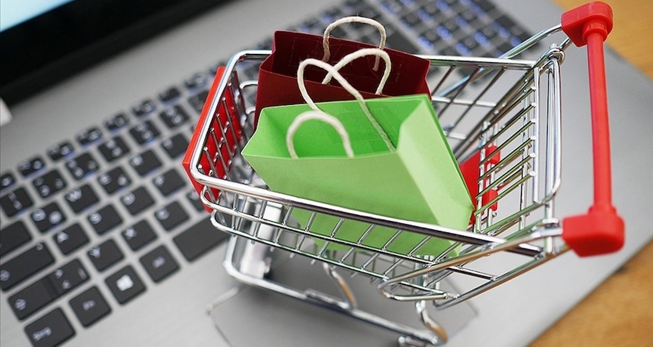 dev alisveris sitesine dev ceza musterilerine milyonlarca lira para odeyecek uBrt3EZ6