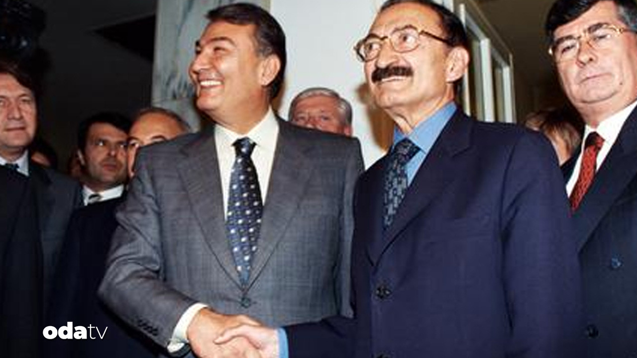 ecevit cevirdi baykal okudu 9ttpyK57