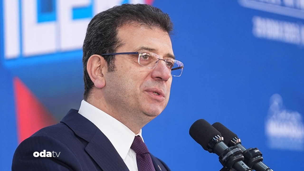 ekrem imamoglunun bilirkisi davasinin ikinci durusmasi basladi NTQfvCPs