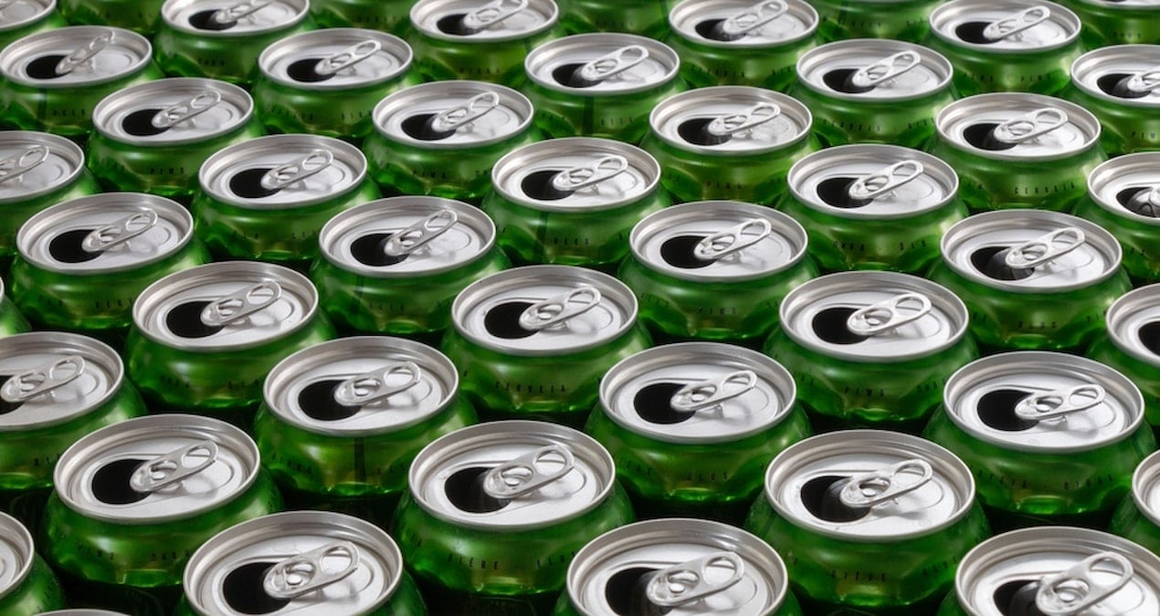 enerji iceceklerine yasak gelir mi uzmanlardan turkiye icin kritik uyari d6gJBfhQ