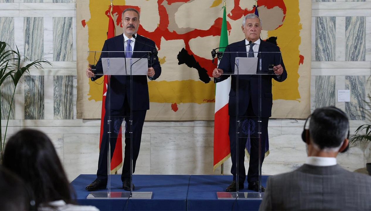 fidandandunyaya israil cagrisi artik uyanin Ca1STUIh