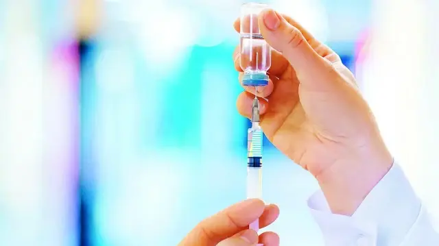 gribe karsi asi zamani POqldLTY