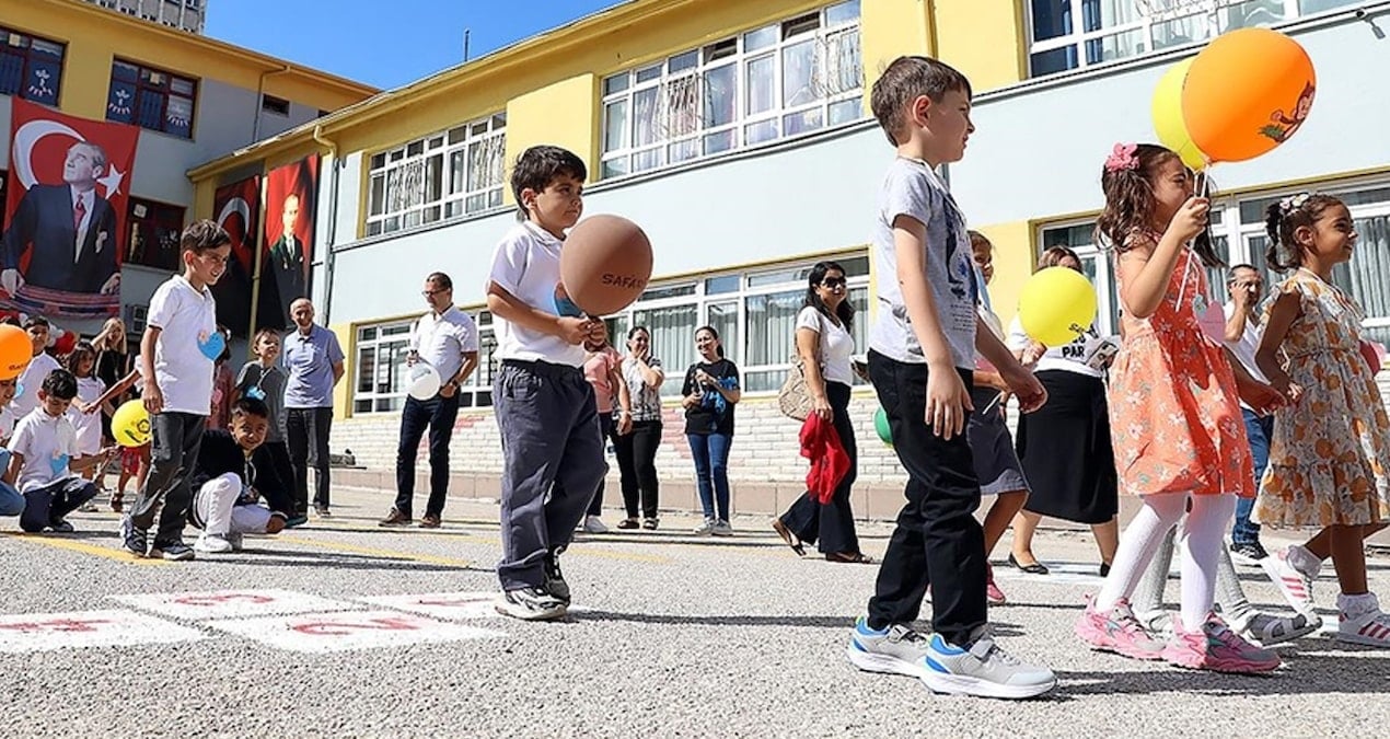 ihale anlasmazligi ogrencileri vurdu okula gidemiyorlar 7Fnwu4VL