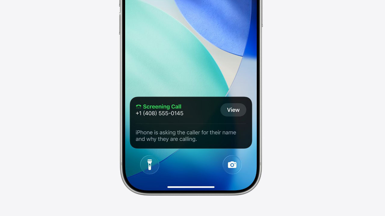 iphoneda spam mesajlar nasil engellenir ios 26 ayarlari xIA62FF1