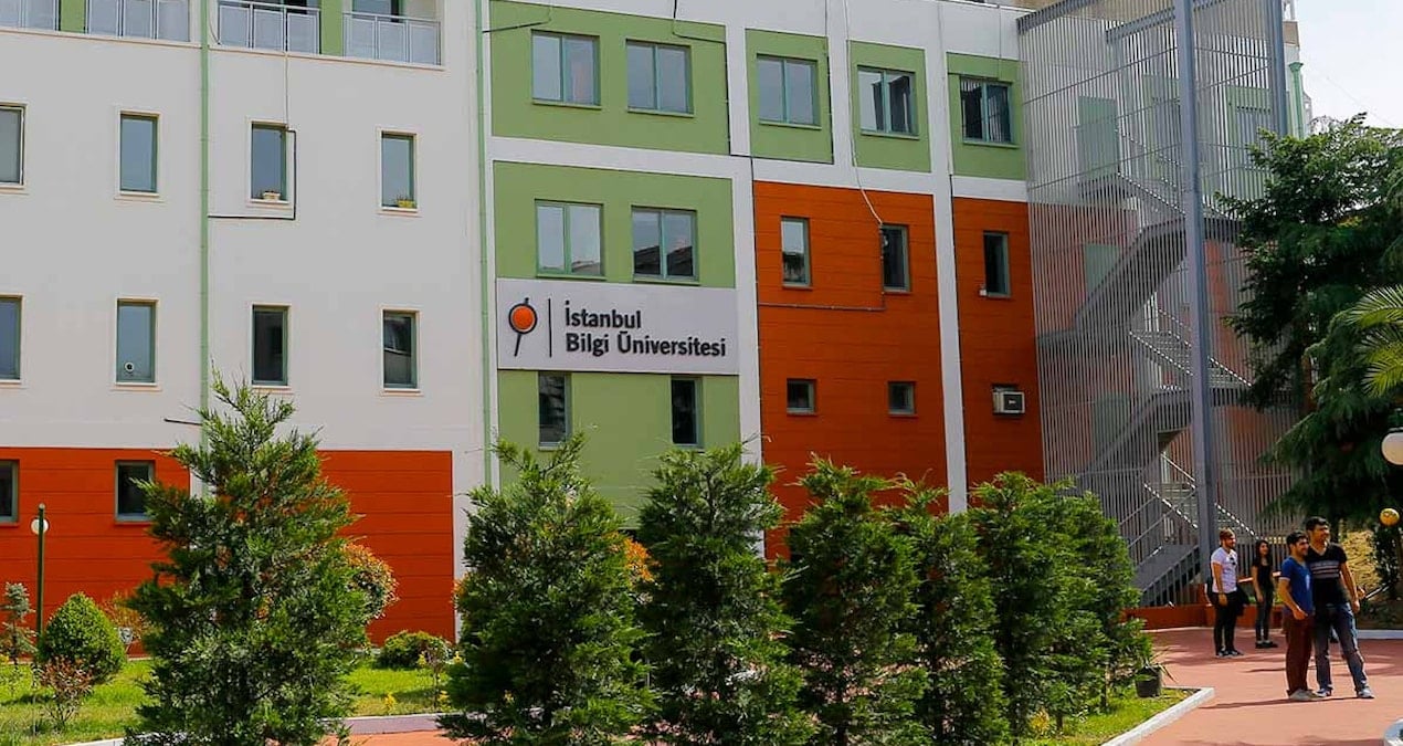 istanbul bilgi universitesine atanan kayyum akpden adayadayicikti e5cBmVjD