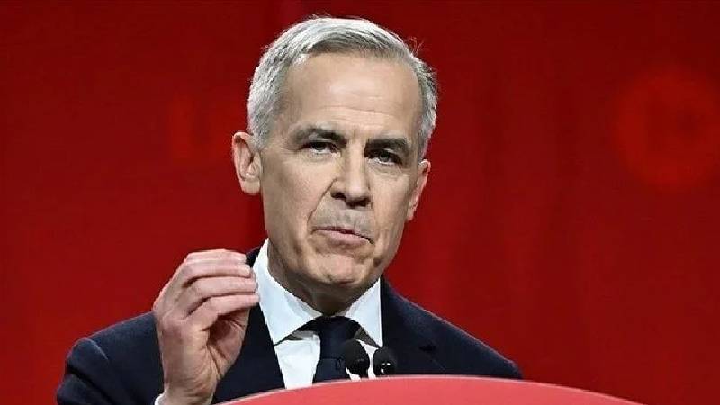 kanada basbakani mark carneynin banka hesap bilgilerine erisildi banka calisani dolandiricilikla suclaniyor aIsQmxJa