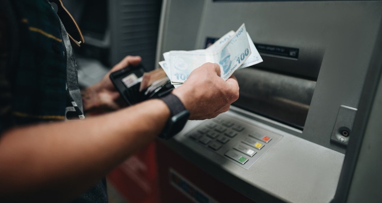 milyonlarca emekliyi ilgilendiriyor ocak zammi icin ilk rakamlar ortaya cikti NMpcIYZ7