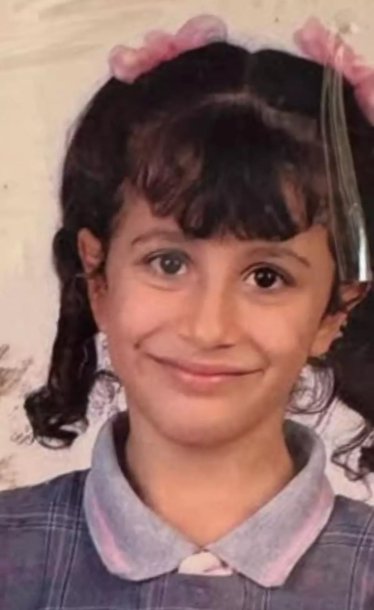 nakliye asansorunden dusen koltuk can aldi YxHGry8t