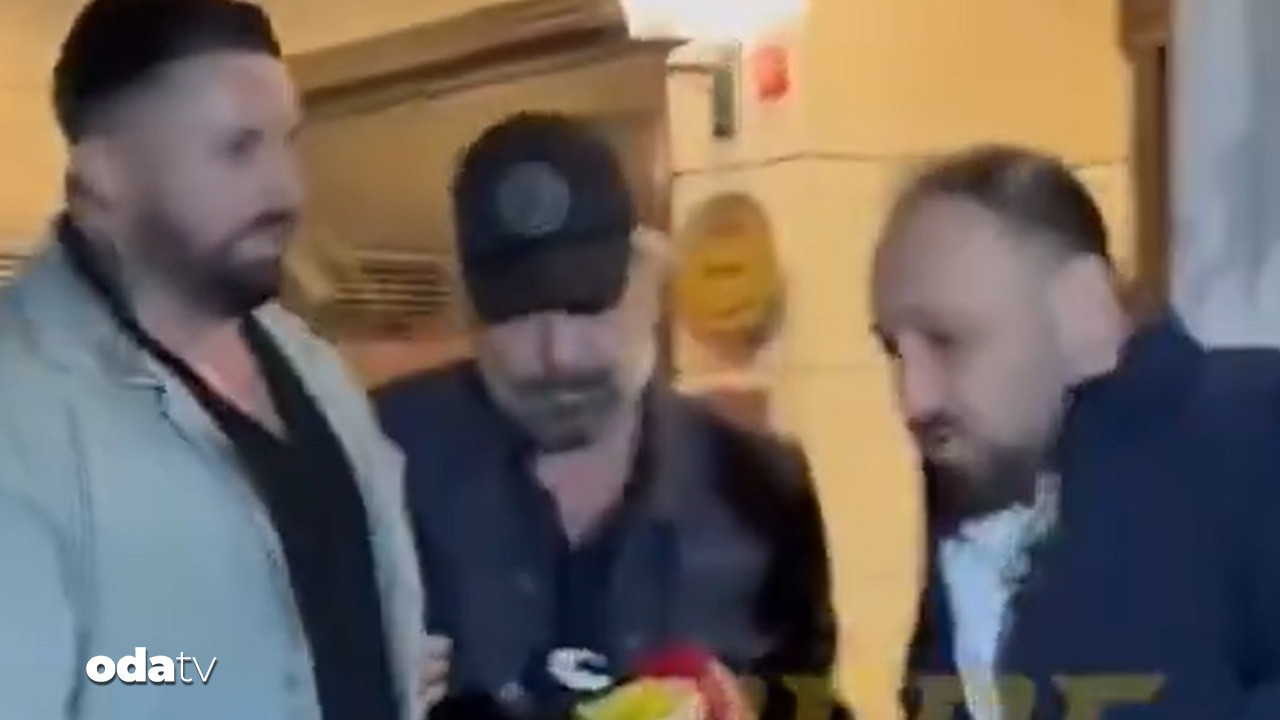 nejat isler israrli sorular karsisinda cileden cikti EAXT2g5q