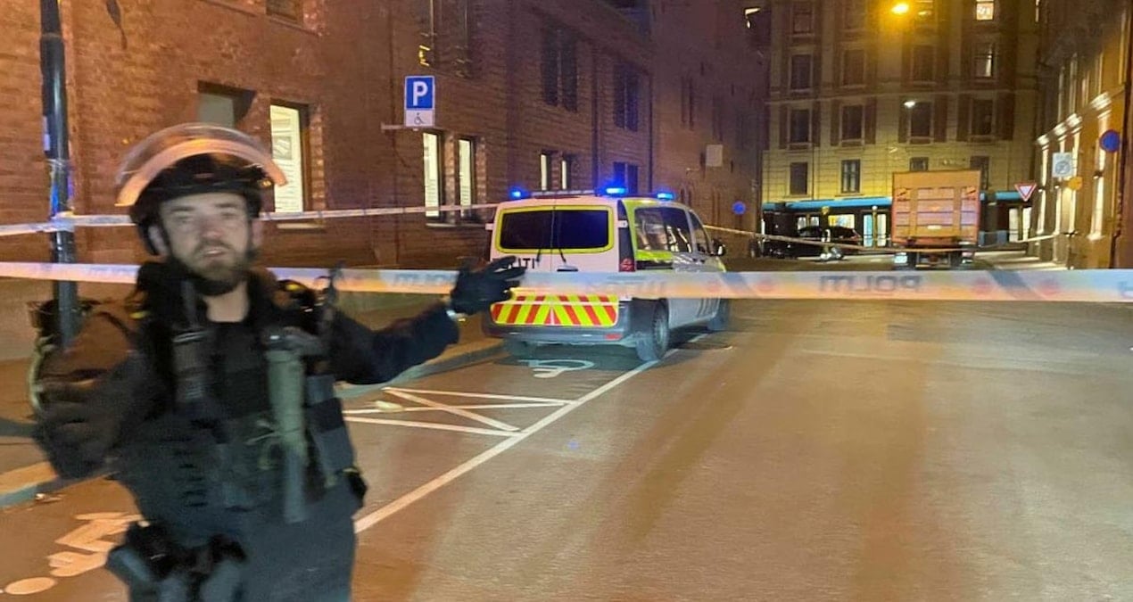 norvecin baskenti osloda patlama DGpytqJW