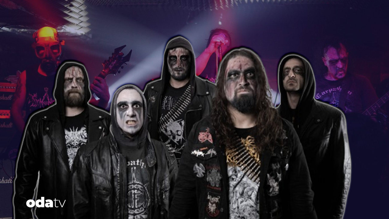 rock grubu sarinvomit uyeleri tutuklandi sebebi ne vJnKIFp4