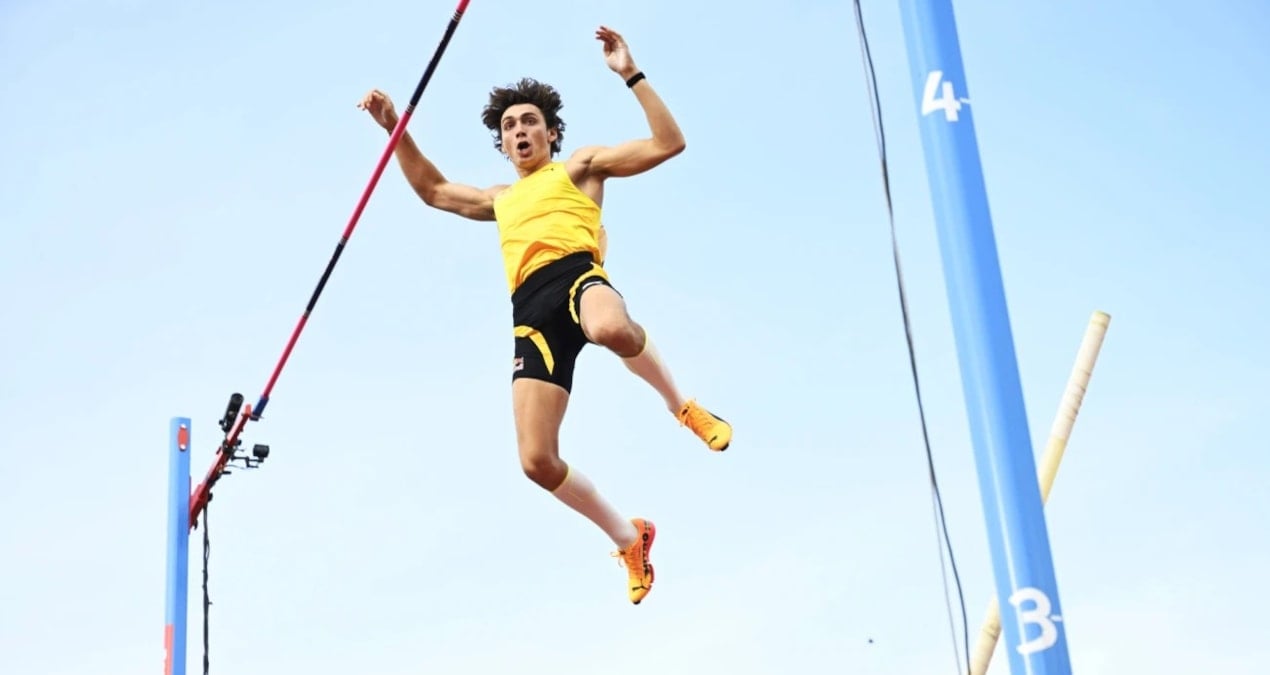 siirtteki demir dograma atolyesinde yangin cikti gTSSXGDa