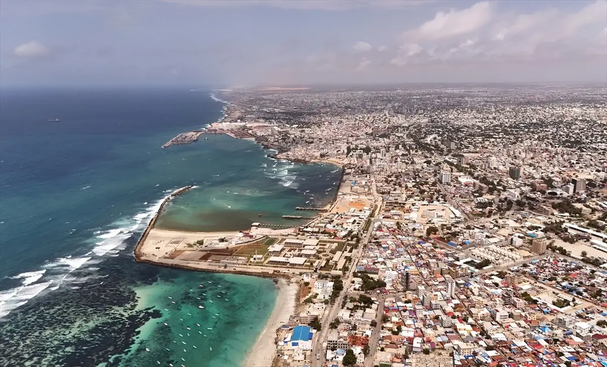 somali turizmde yeni cazibe merkezi olma yolunda di3qdKOI