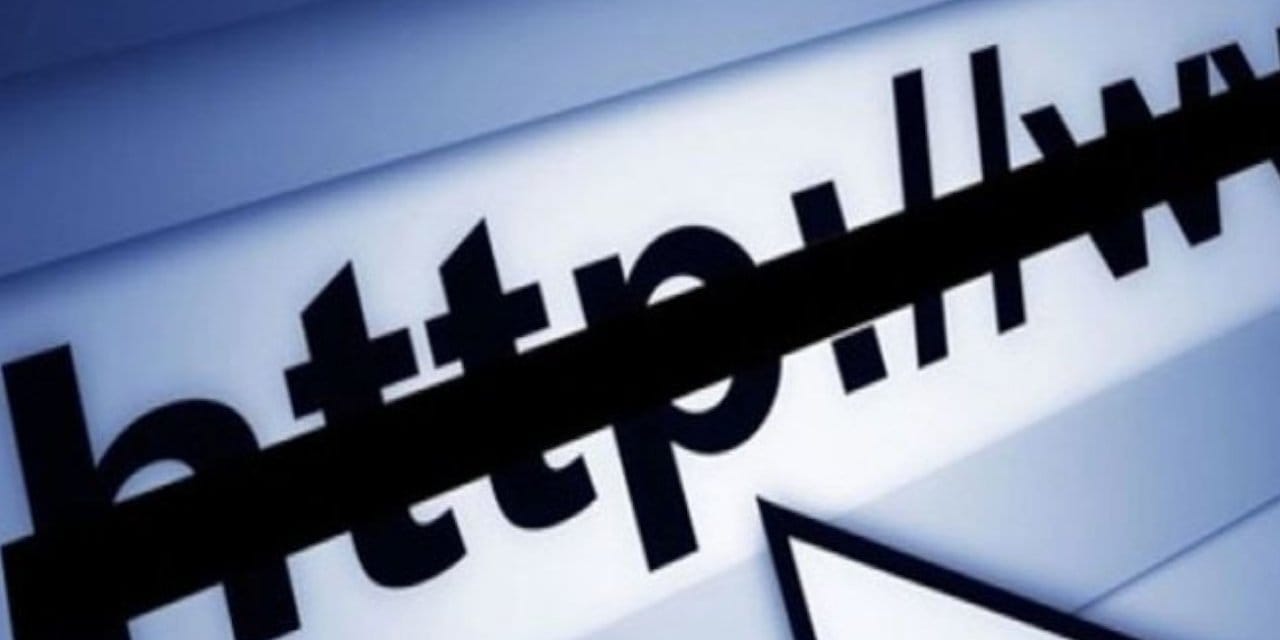 spk 33 siteye erisim yasagini acikladi wOeyxVaE