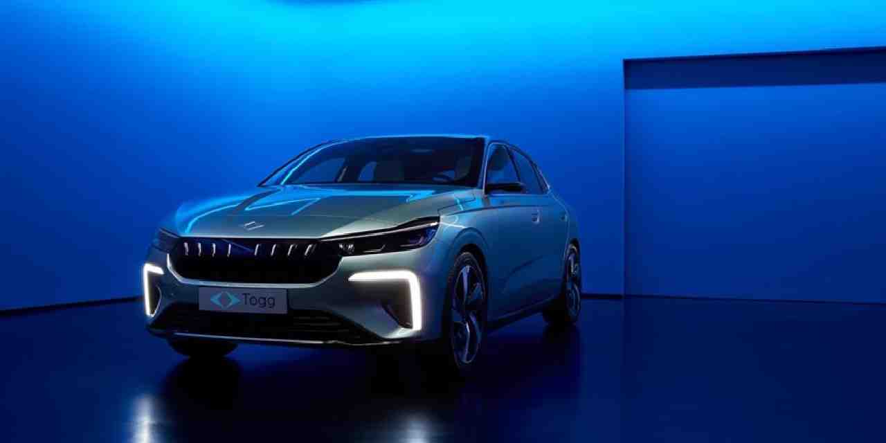 togg t10fin fiyati belli oldu JLYgRhCh