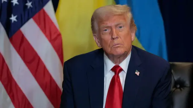 trump nato rus ucaklarini vurmali XaTZtFba