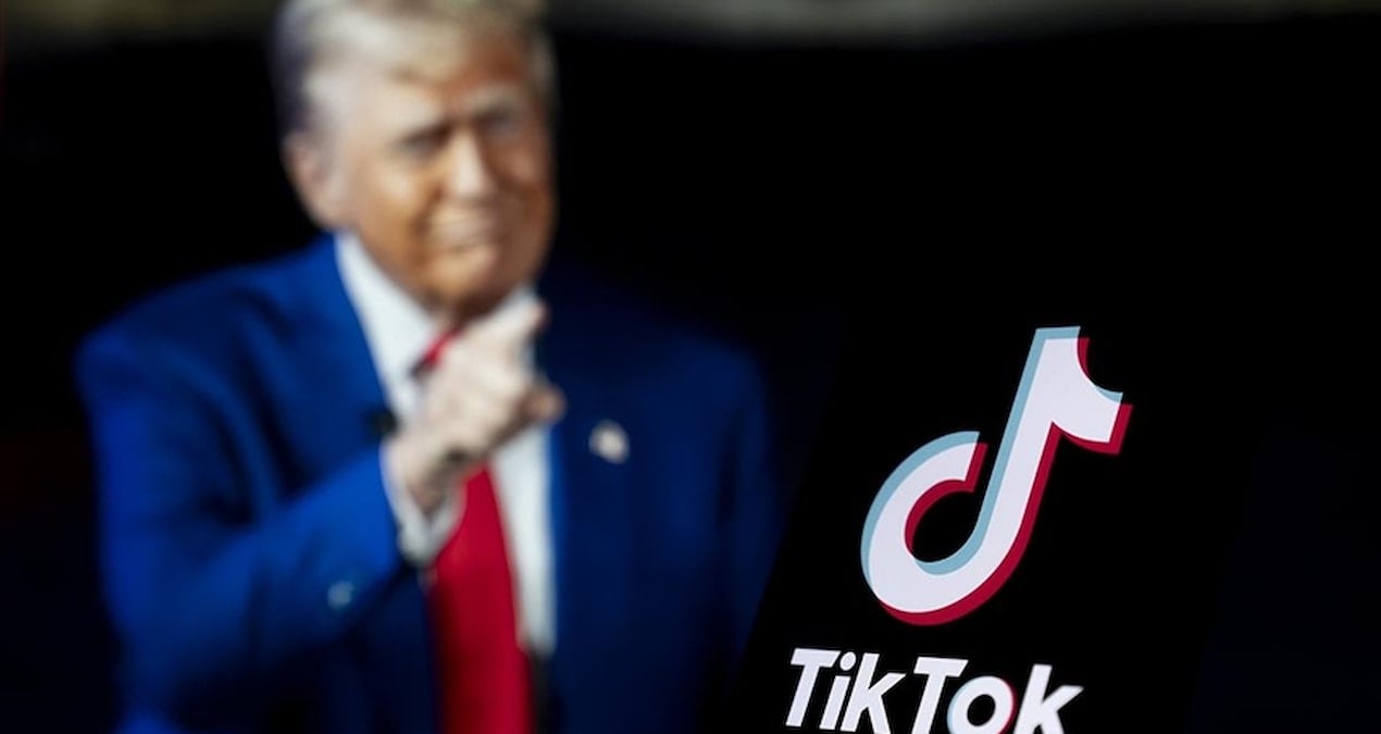 trump tiktokun satin alinmasi konusunda anlasmaya vardik riic3QKQ