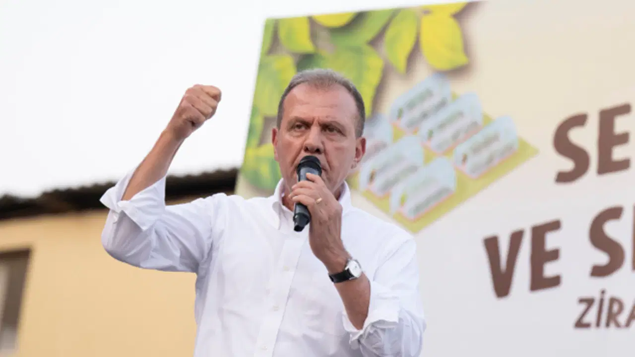 vahap secer iktidar bu kararla biz sizinle mucadele edemiyoruz demek istedi dX84mtU3