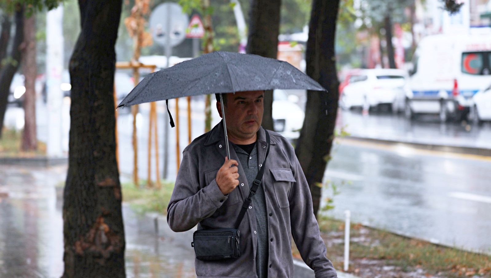 valilikten kuvvetli saganak uyarisi bu saatlere dikkat 7H4j2uvu