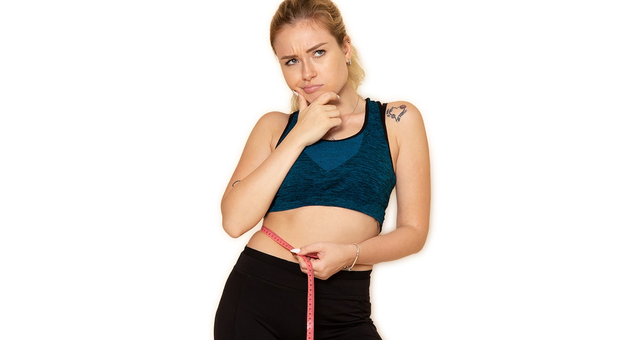 zayiflama ignelerini birakinca ne olur pbOJFwKe