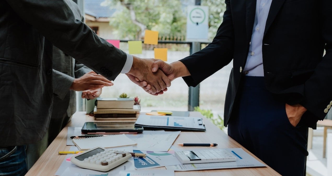 zorlunun finans sirketini kahramanmarasli tekstilci satin aldi 89UN8i2G