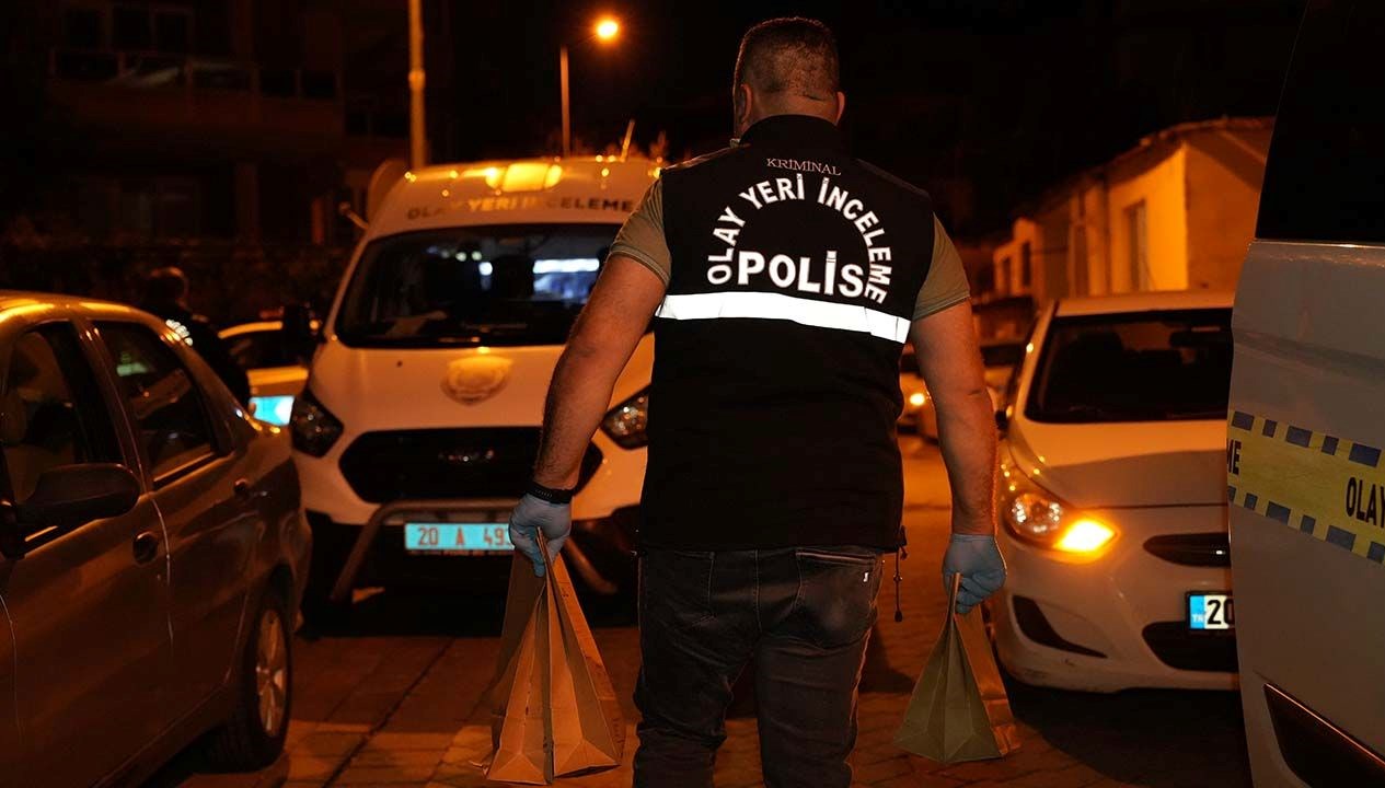 1 aylik esini katledip yasamina son verdi rEm6KpRB