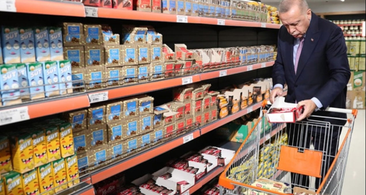 2021de 842 tlye dolan alisveris sepeti bugun 8237 tlye doluyor DBwuRmhf