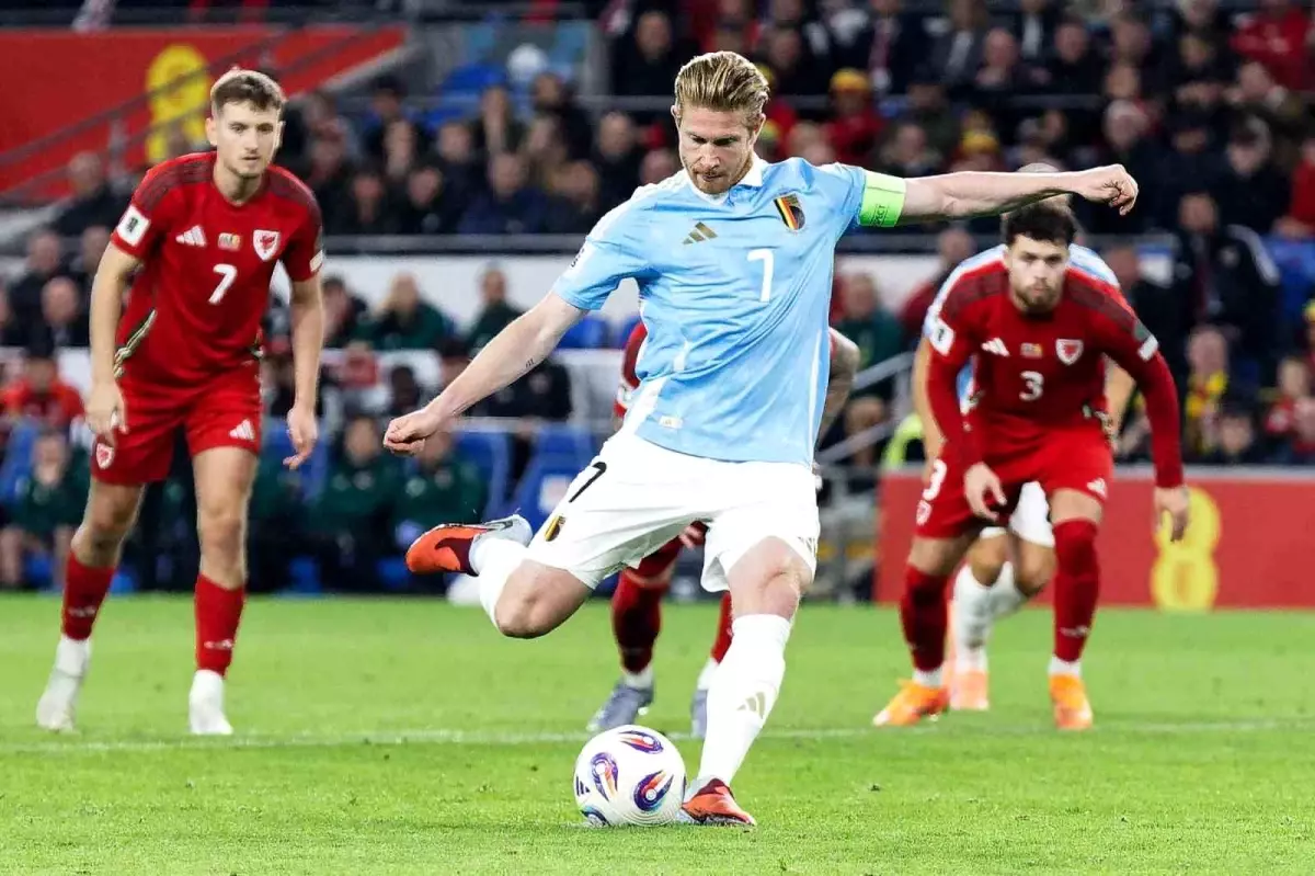 2026 dunya kupasi avrupa elemelerinde heyecan devam ediyor git93349.jpg