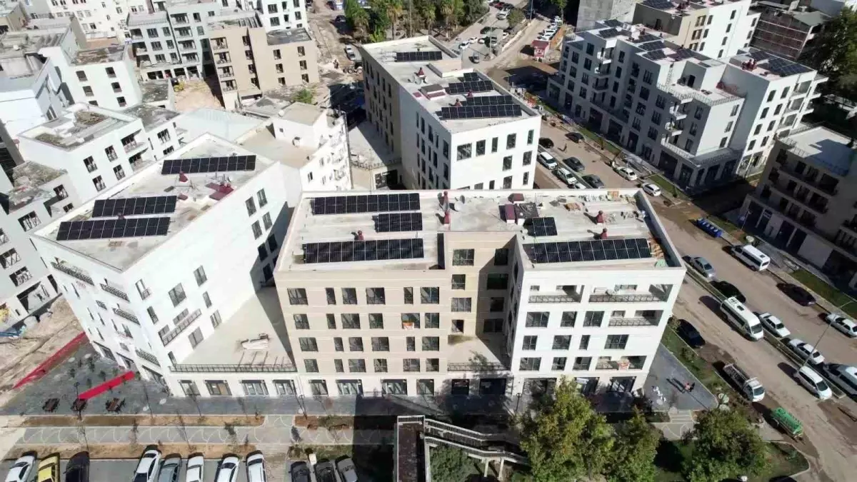 adiyamanda ticaret ve yasam yeniden basladi UwNiINrB.jpg