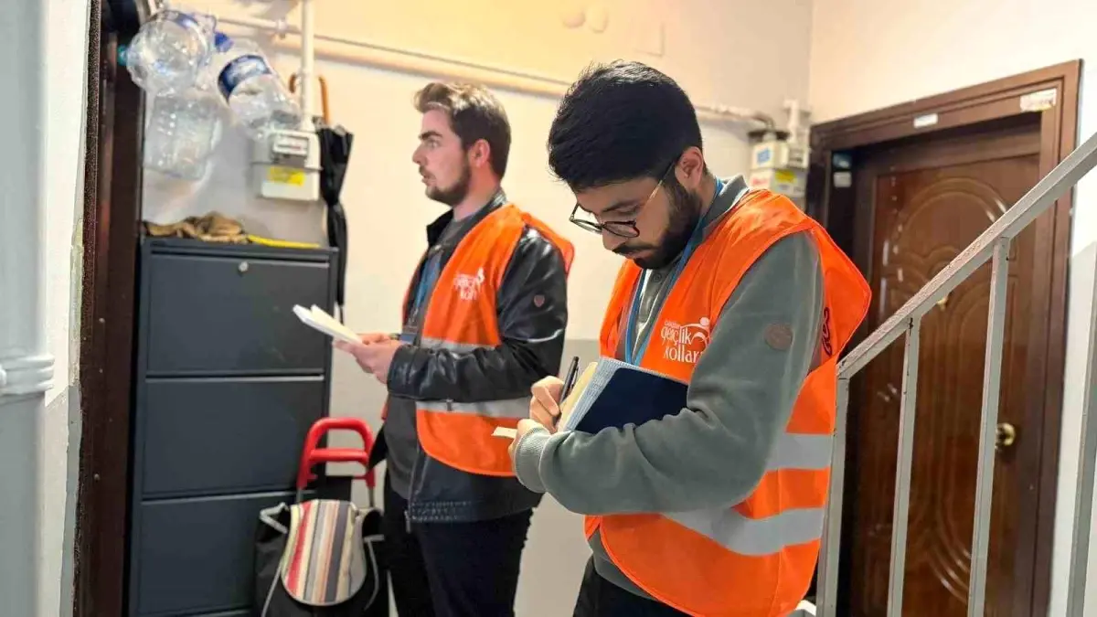 ak parti istanbul genclik kollarindan 10 bin 736 haneye ziyaret Ckq8UC87.jpg