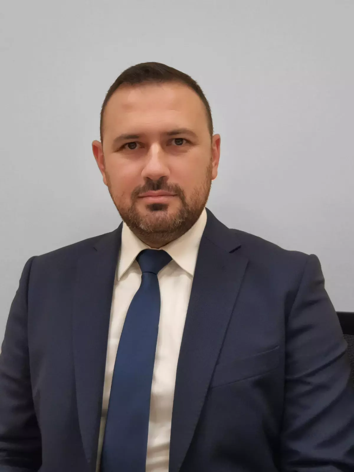 akenerjiye yeni genel mudur yardimcisi atandi B4bemU1L