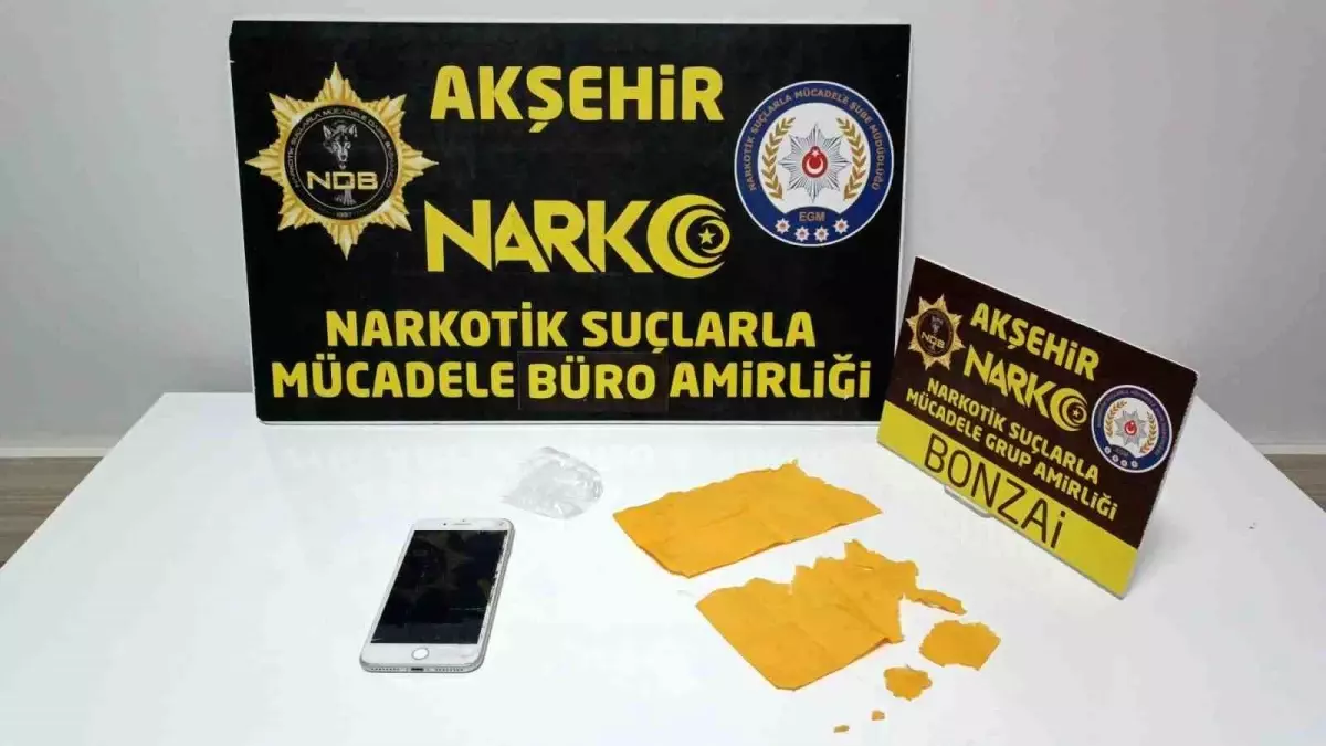 aksehirde uyusturucu operasyonu 2 kisi tutuklandi ybqHecO1