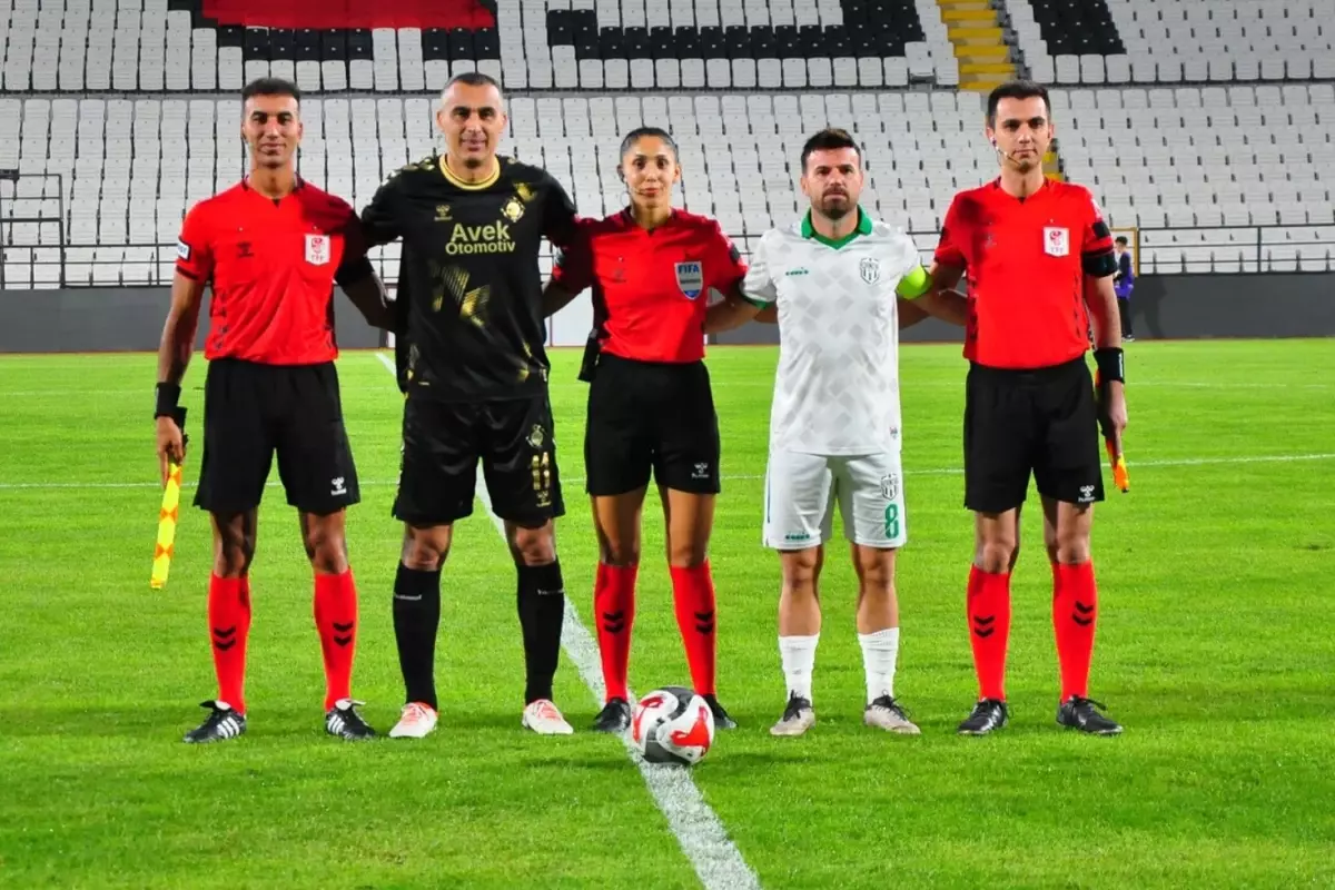 altaydan 22 yil sonra kotu bir ilk X1dhdIvu