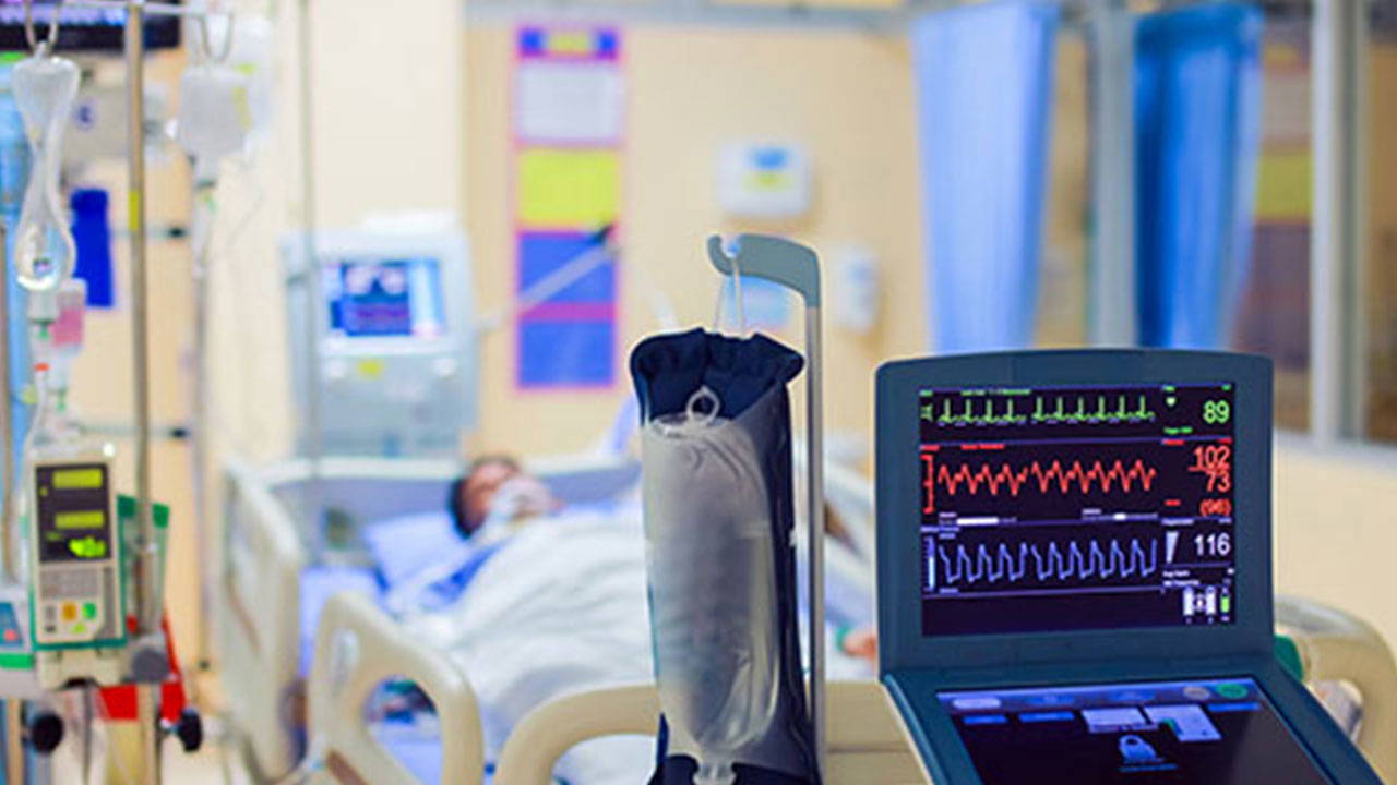 ankarada deli dana hastaligi iddiasi bilkent sehir hastanesinden aciklama geldi smeZAVZr.jpg