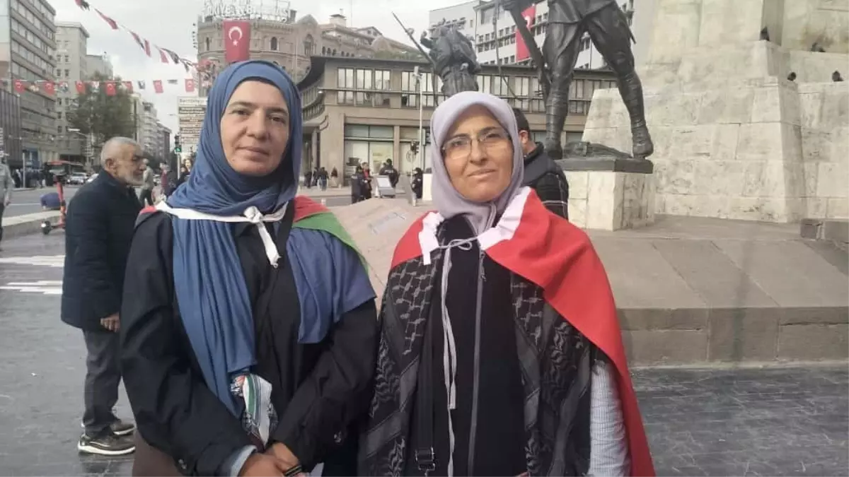 ankarada gazzenin sesi olma yuruyusu tamamlandi jAMNgxp9.jpg