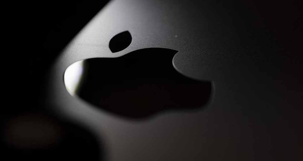 apple bile fark etmedi iphone 17 alacaklar dikkat en populer kilif applein yeni aksesuariyla calismiyor 5UfdNlNQ