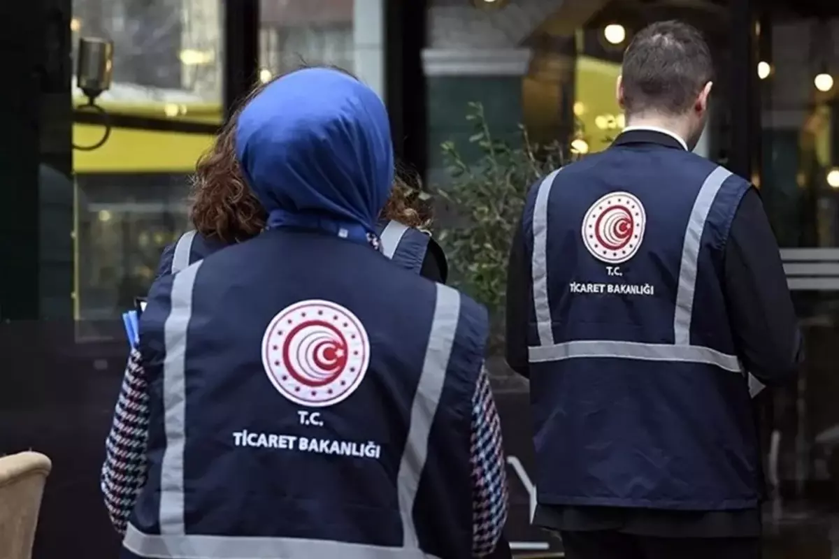 bakanlik bir urunu daha radarina aldi hepsi tek tek toplatilacak 5S9FLJBW.jpg