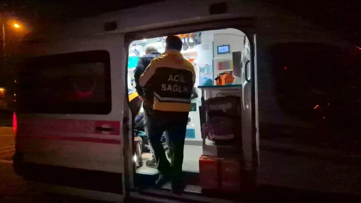 bartinda alacak verecek kavgasi 1 yarali KNIqQDT1.jpg