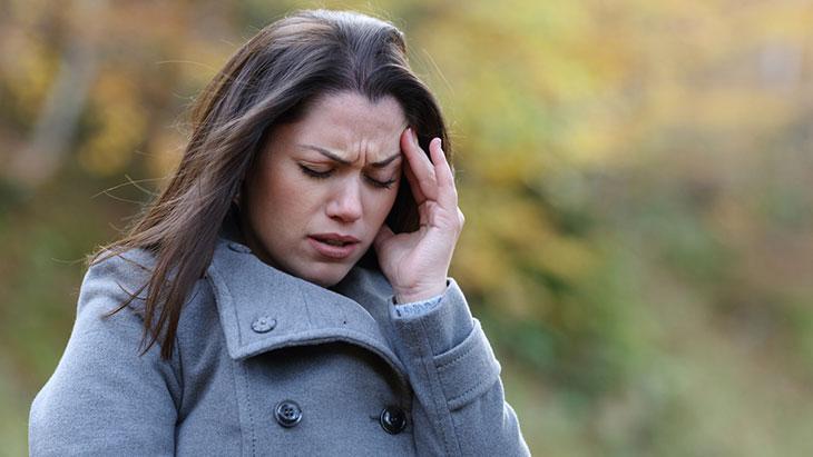 bas agrinizin nedeni sonbaharda olabilir ozellikle ruzg rli ve yagisli gunlere dikkat QvKJL5wh.jpg