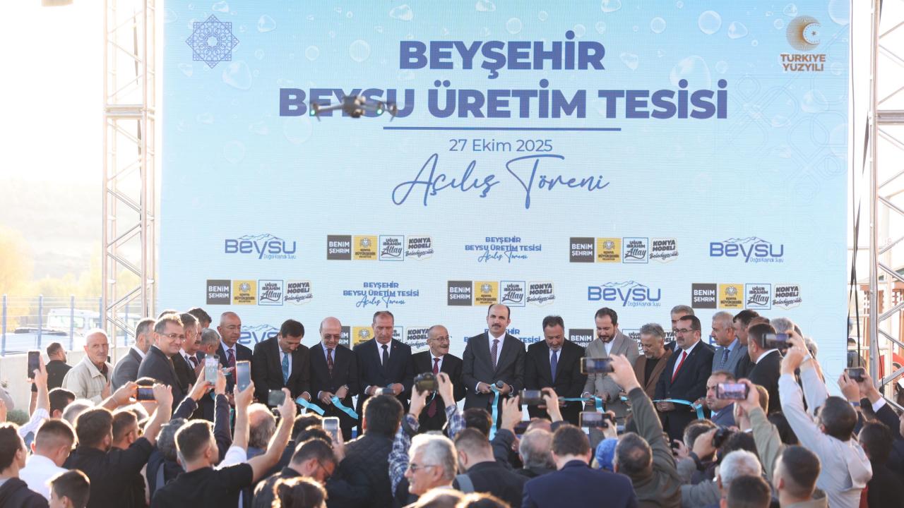 baskan altay beysunun 1 milyar 130 milyonluk dev tesisini hizmete acti KjJexnjO.jpg