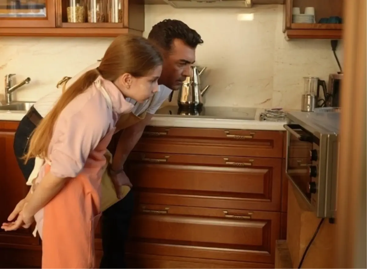 ben onun annesiyim gercek mi yasanmis hikaye mi yabanci diziden uyarlama mi kitaptan uyarlama mi eNPhI6sE.jpg