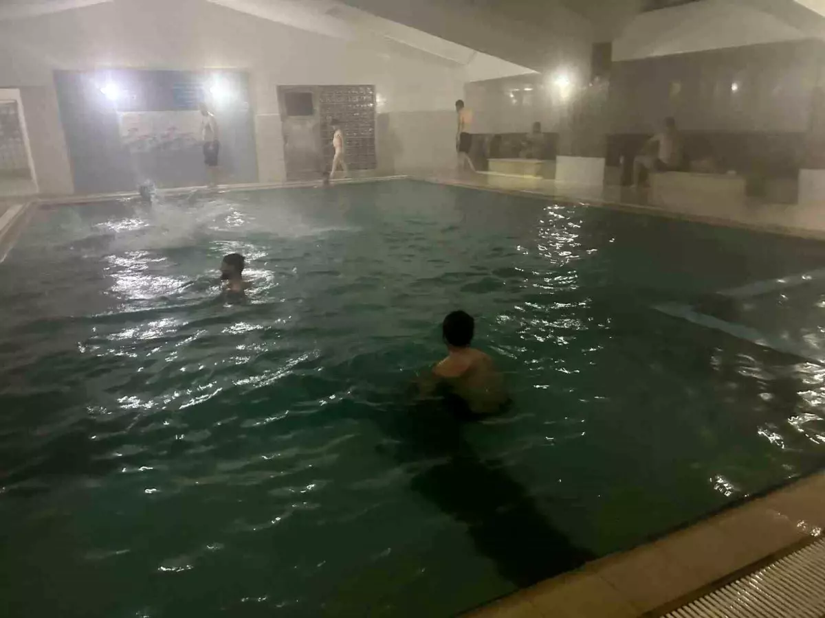 bingoldeki ilicalar kaplicalari kis aylarinda ziyaretci akinina ugruyor IAkMV9zX.jpg