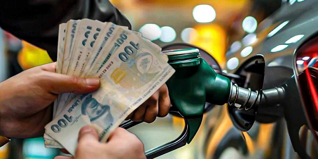 brent petrol fena dustu benzin ve motorin ne kadar oldu rkAiBaWP