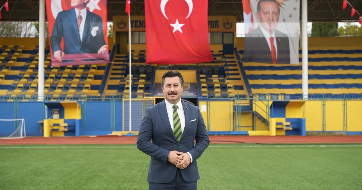 bursa yenisehirde cumhuriyet coskusu stadyumda yasanacak KMni5ylJ.webp