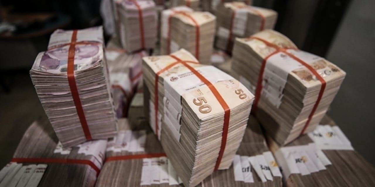 butcede sapma aciklamasi burasi bir hesap verme yeri CVauv7MD.jpg