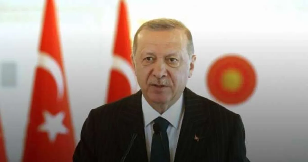cumhurbaskani erdogan gecmis olsun sahadaki calismalar suruyor vHXSNWCl.webp