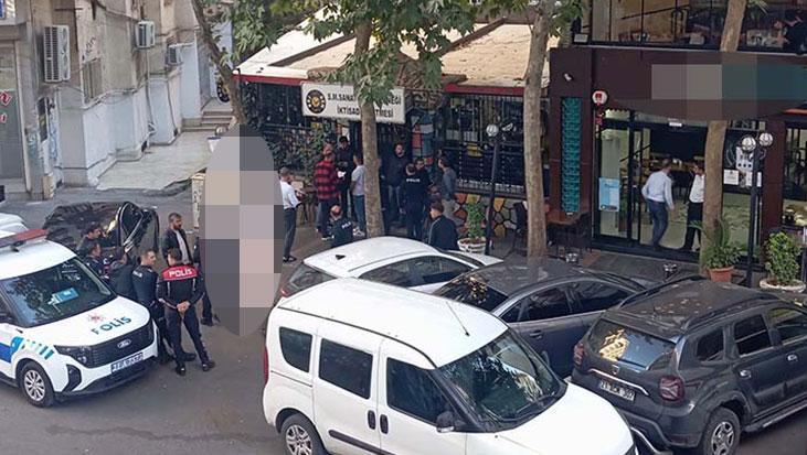 diyarbakirda sanat dernegine silahli saldiri kFrZkDBW.jpg