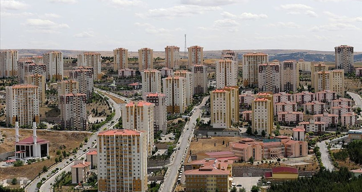 emlak vergisi 40 kat artirilacakti yeni duzenleme yolda St7hP1j1.jpg