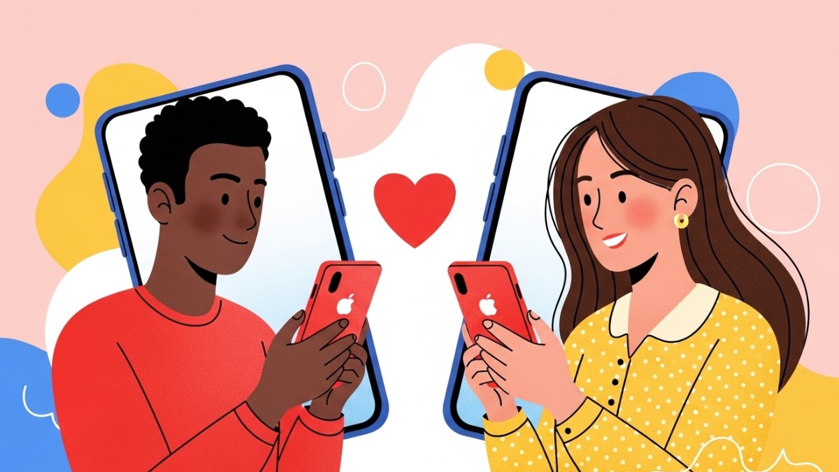 en populer arkadas bulma sohbet uygulamalari 23XIZ.jpg